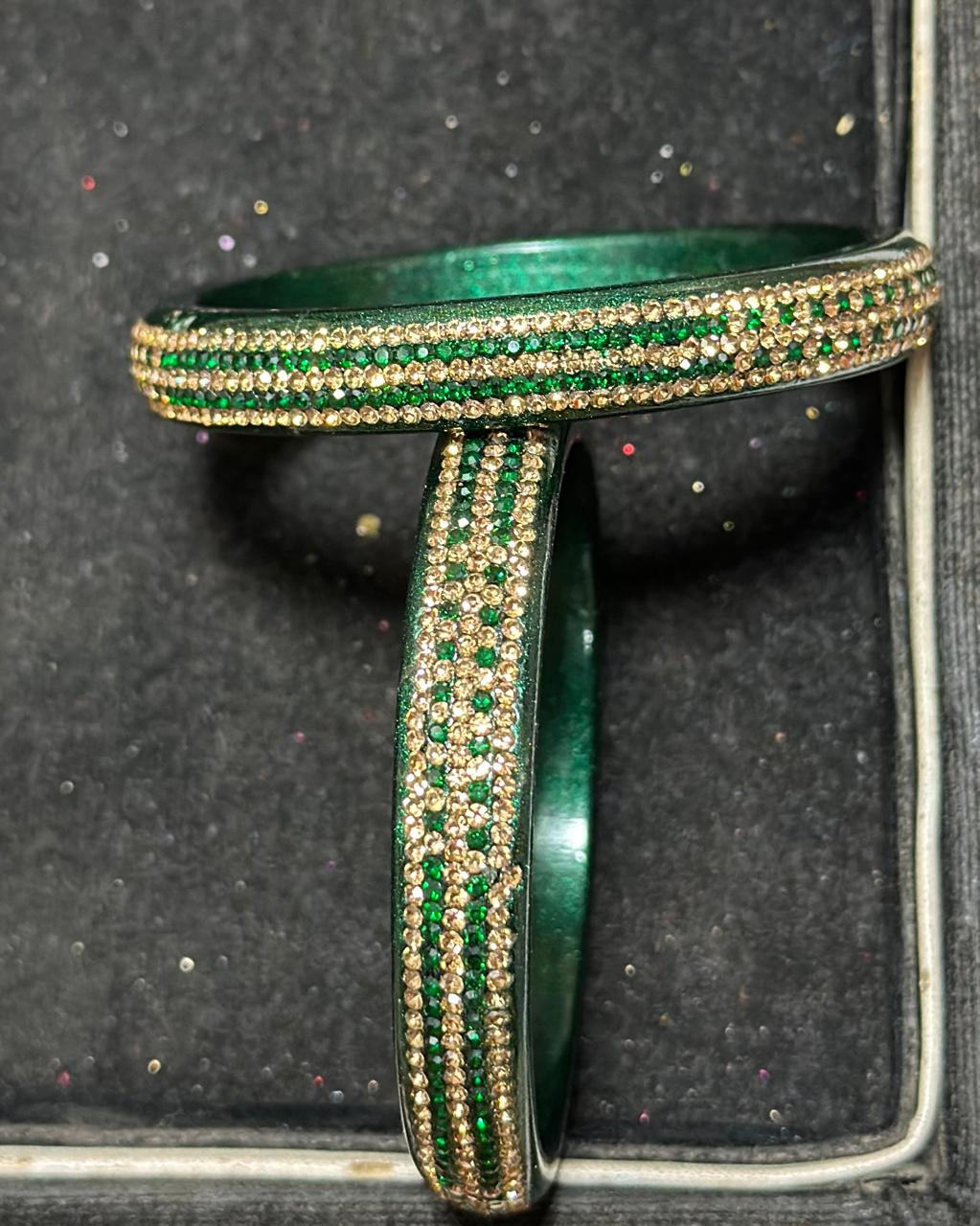 Lakh Bangle 3